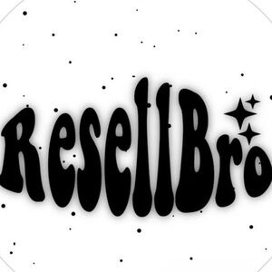 Meet your Posher, Esam